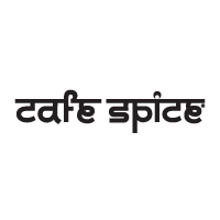 cafespice