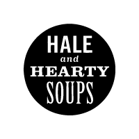 haleheartysoup