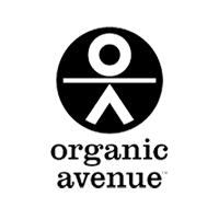 organicavenue