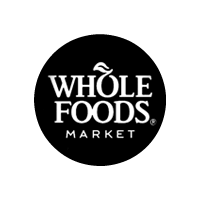 wholefood